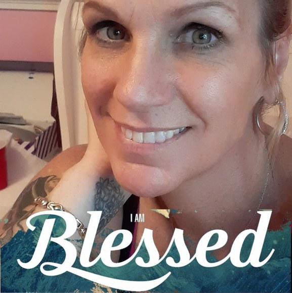 buttashealynn